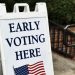 Early Voting
