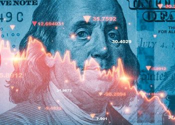 Economy