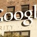 Big Government vs. Big Tech: Justice Department outlines proposal to break up Google