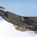 F-35