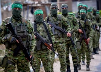 US State Department blasts Hamas for refusing to negotiate hostage deal