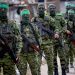 US State Department blasts Hamas for refusing to negotiate hostage deal