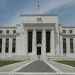There Have Been AT LEAST 11 Sexual Harassment Complaints in the Biden-Harris Federal Reserve.