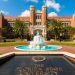 Zero Republican professors found in 6 departments at Florida State U.