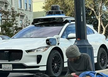 San Francisco Hit With Credit Downgrade Over CRE Apocalypse