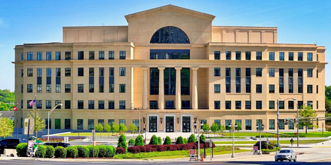 New Election Integrity Rules Blocked… By Anti-Trump ‘Republicans.’