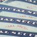 Social Security Administration announces 2.5 percent Cost Of Living Adjustment for 2025