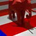 RNC strikes deal with Detroit to boost number of Republican poll workers ahead of 2024 election