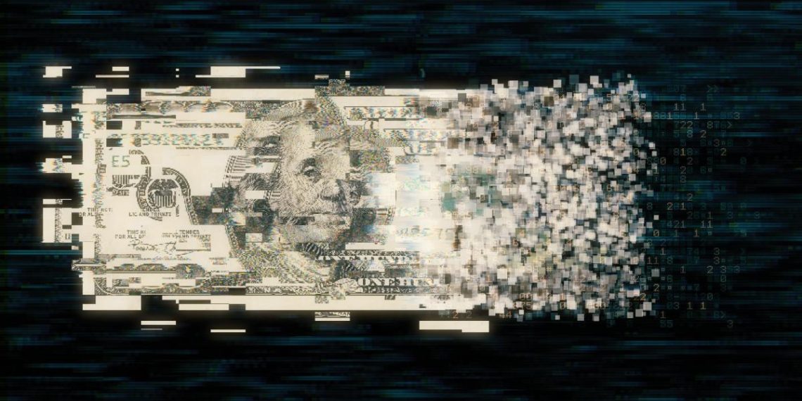 Feds end 2024 with $1.8 trillion deficit; national debt nears $36 trillion