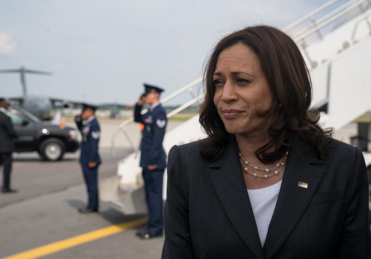 ‘Full-Blown Scandal’: Biden-Harris Admin Hid Documents to Justify Fossil Fuel Crackdown, Oversight Committee Says