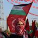 Soros’ Philanthropic Empire Pumped A Quarter Million Into Israel-Designated Terrorist Organization In 2023