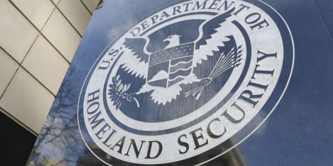 Major news outlet confirms reporting that Afghan national terror suspect not vetted as admin claimed