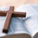 Millions of Christians not planning to vote this November, could shape election: Study