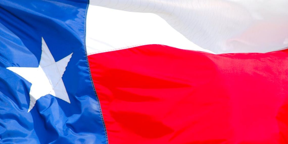 Texas election office issues new guidance after outcry over allowing non-citizen licenses as ID