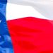 Texas election office issues new guidance after outcry over allowing non-citizen licenses as ID