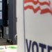 Vast majority of Americans support election integrity measures, including citizenship check