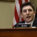 Rep. Bryan Steil raises concerns about people being 'unwitting straw donors' to ActBlue