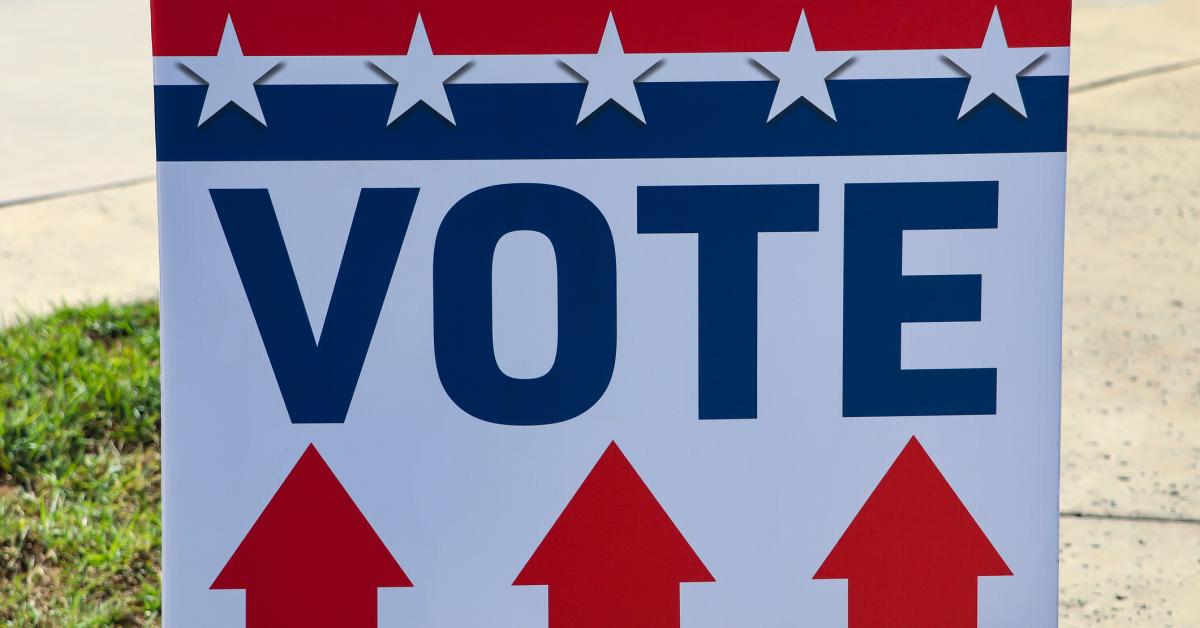 Ten election irregularities that have occurred during early voting so far