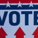 Top five threats to election integrity ahead of the presidential election
