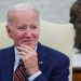All The Ways Biden Is Subtly Undermining Kamala