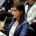 EXCLUSIVE: Biden-Harris FTC Chair Lina Khan ‘Weaponized’ Agency Against Elon Musk, House Report Says