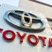 Toyota Ditches Woke Corporate Policies