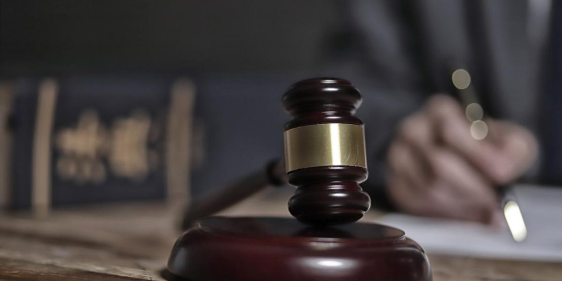 Fulton County election official appeals ruling on immediate certification of 2024 results