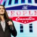 Activist Scott Presler Reveals Two Stats That Make Him Think Trump Will Win Pennsylvania