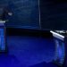 Next president must address U.S. debt, Moody's warns