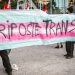 Algerian Migrant Rapes French Child, Gets Refugee Status After Claiming Trans Identity