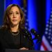 Is Harris’ Slim Lead in the Polls a Mirage?