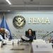 ‘Disaster Equity:’ FEMA shifted focus to migrants, climate and DEI