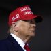 Americans Prefer Trump Over Harris On Every Major Economic Issue, Poll Shows