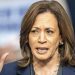 Biden-Harris Admin Tries To Take Credit For Sinwar’s Death Despite Repeatedly Restraining Israel