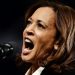 Kamala Rejects Allowing Religious Exemptions For Abortions
