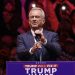 RFK Jr.: Democrats Have Given Us ‘Sickest Children In World History’