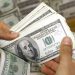 New poll shows national debt concerning for swing state voters