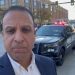 Trump Invites Muslim Man Ejected from Harris Rally to Star in Ad.