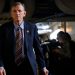 Rep. Paul Gosar introduces bill to end vaccine manufacturer immunity from injury lawsuits