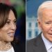 Does Biden Want Harris to Lose? CNN Contributor Drops Big Take as Joe Keeps Kamala Within Reach
