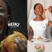 Heinz Pulls Two ‘Racist’ Ads After Backlash