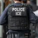 ICE