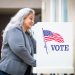 The ‘Most Secure Election in History’ Means Remote Access From Serbia and Using 10 Year Old Passwords