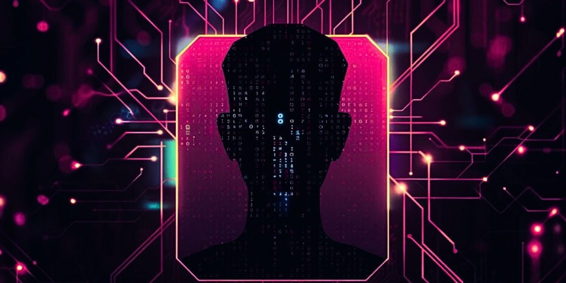 Digital ID Schemes Make Strides in Congress Despite Rights Advocate Opposition