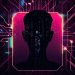 Digital ID Schemes Make Strides in Congress Despite Rights Advocate Opposition