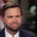 NY Times' reversal on 'fact-check' of Vance claim about migrants driving up housing costs proves he was right