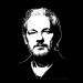 Julian Assange Describes a Dangerous Tendency in Government
