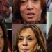 Kamala Harris (1)