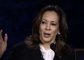 Kamala Harris (1)