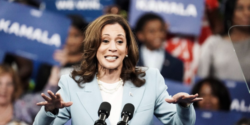 Kamala Harris (1)